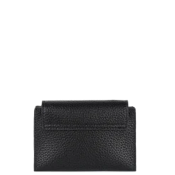 Sale Porte-cartes Femme Porte-Cartes