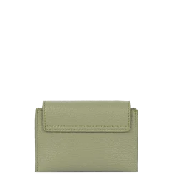 Sale Porte-cartes Femme Porte-Cartes