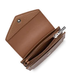 Sale Porte-cartes Femme Porte-Cartes
