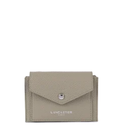 Sale Porte-cartes Femme Porte-Cartes