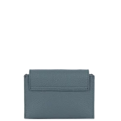 Sale Porte-cartes Femme Porte-Cartes