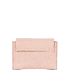 Sale Porte-cartes Femme Porte-Cartes