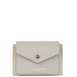 Sale Porte-cartes Femme Porte-Cartes