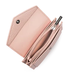 Sale Porte-cartes Femme Porte-Cartes