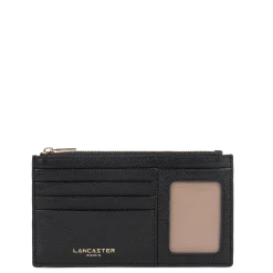 Clearance Porte-cartes Femme Porte-Cartes|Dune