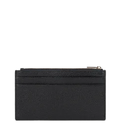Clearance Porte-cartes Femme Porte-Cartes|Dune
