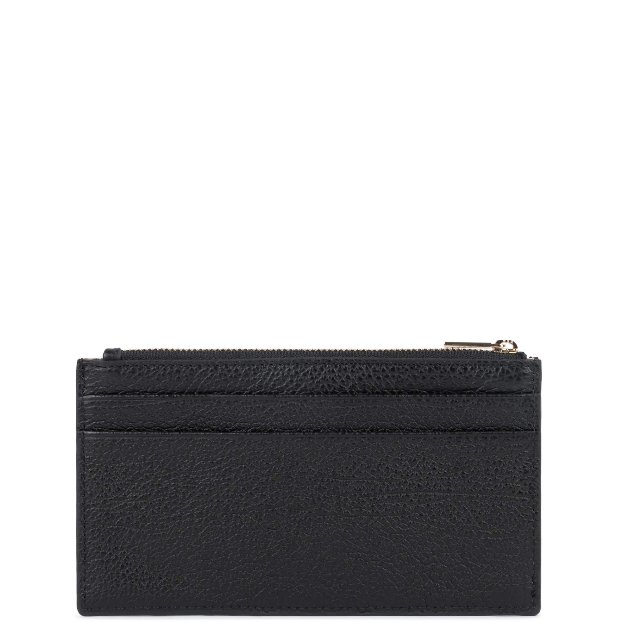 Clearance Porte-cartes Femme Porte-Cartes|Dune