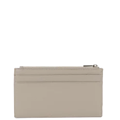 Clearance Porte-cartes Femme Porte-Cartes|Dune