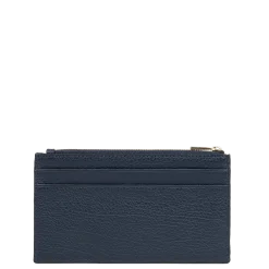 Clearance Porte-cartes Femme Porte-Cartes|Dune