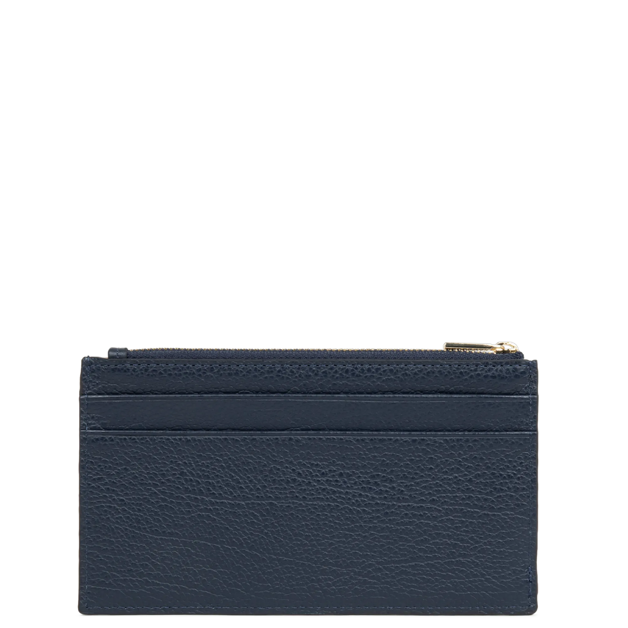 Clearance Porte-cartes Femme Porte-Cartes|Dune