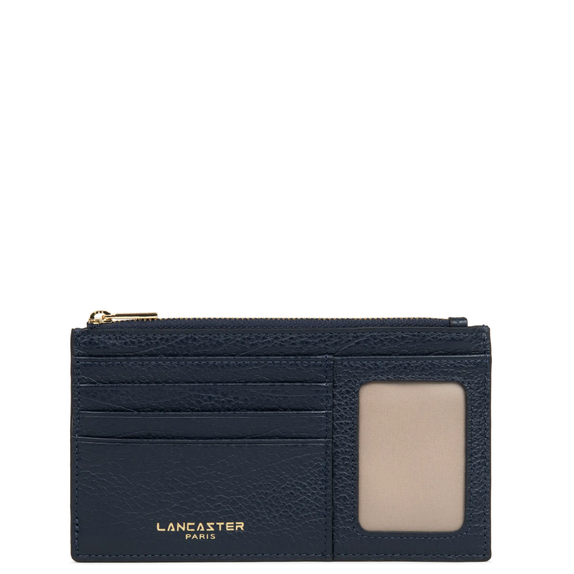Clearance Porte-cartes Femme Porte-Cartes|Dune