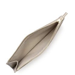 Clearance Porte-cartes Femme Porte-Cartes|Dune