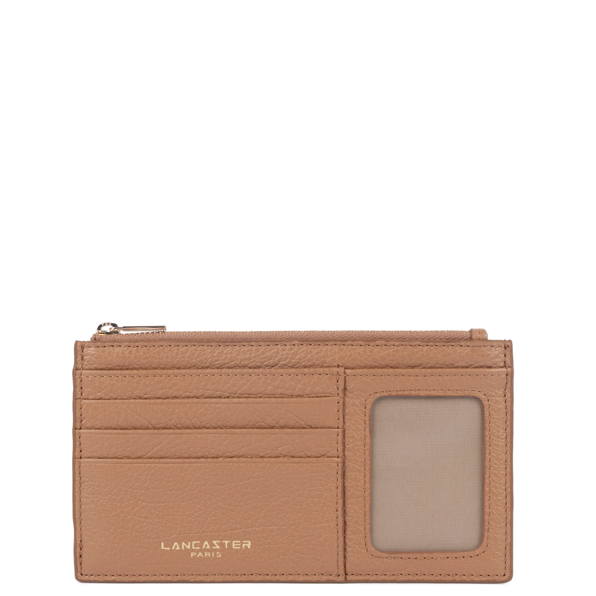 Clearance Porte-cartes Femme Porte-Cartes|Dune