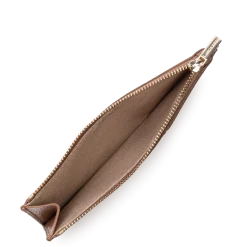 Clearance Porte-cartes Femme Porte-Cartes|Dune