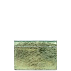 Clearance Porte-cartes Femme Porte-Cartes