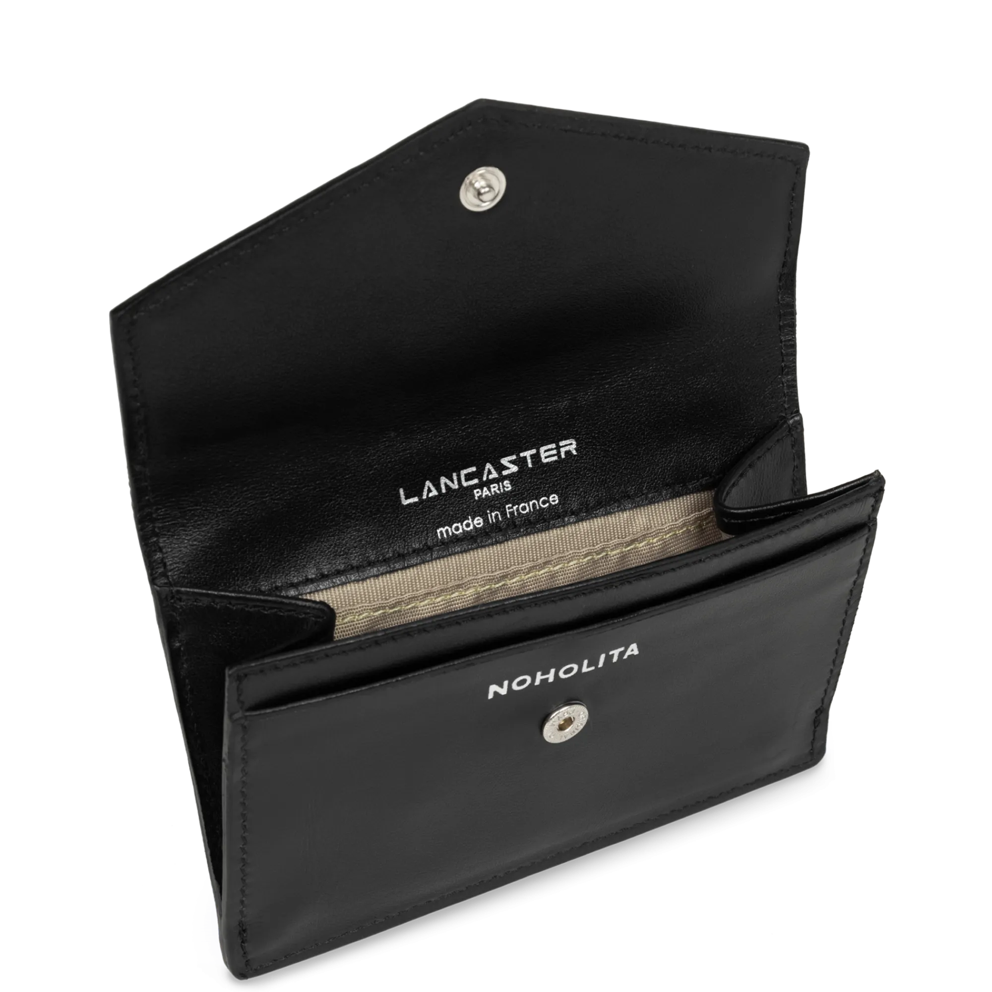 Clearance Porte-cartes Femme Porte-Cartes