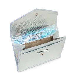 Clearance Porte-cartes Femme Porte-Cartes