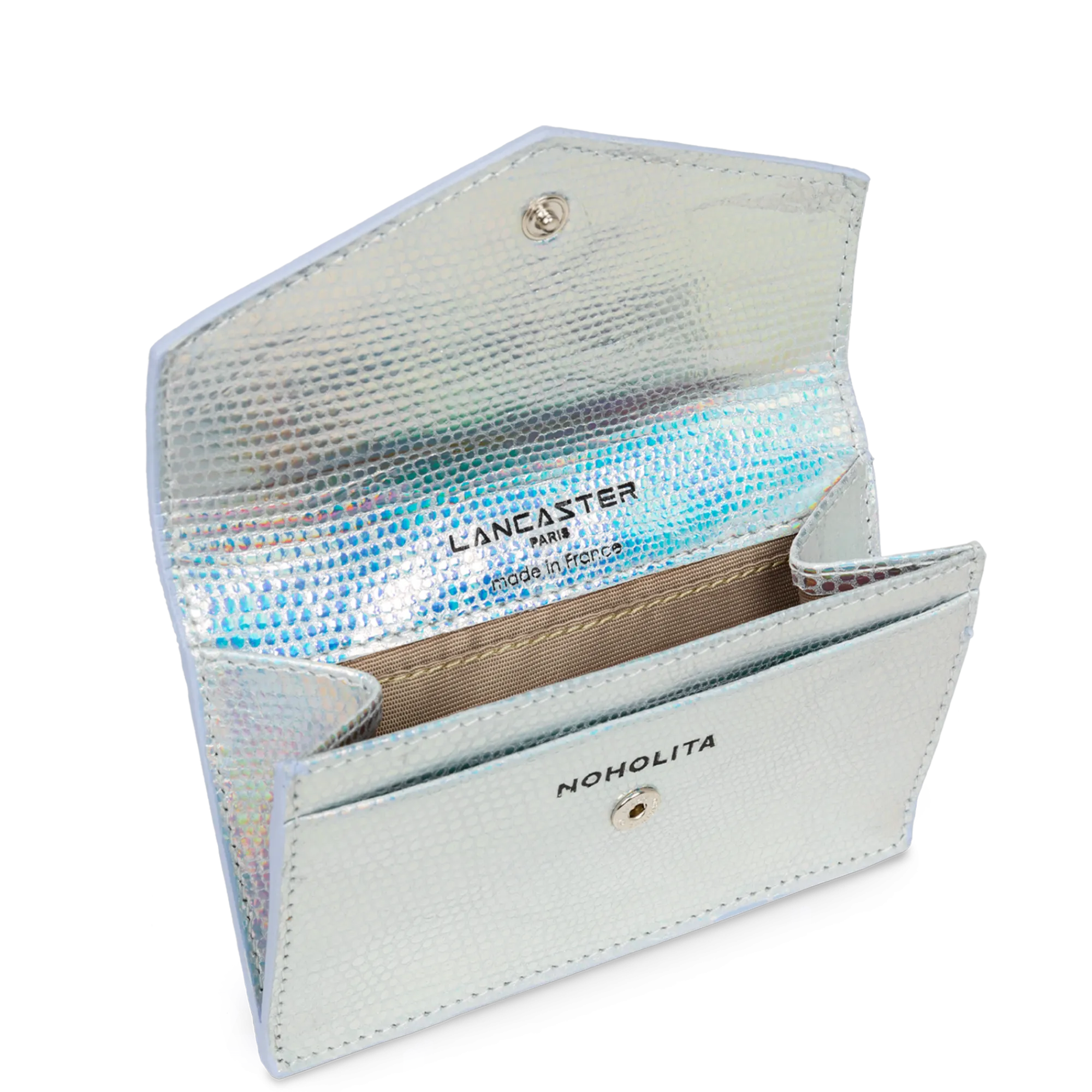 Clearance Porte-cartes Femme Porte-Cartes
