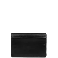 Clearance Porte-cartes Femme Porte-Cartes