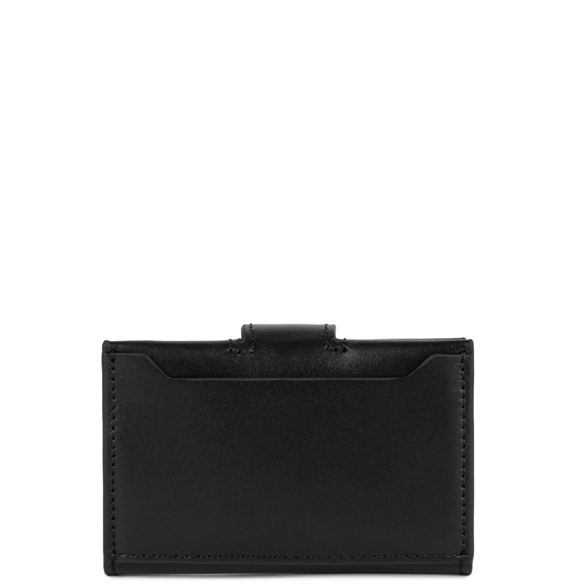 Porte-cartes Femme Porte-Cartes