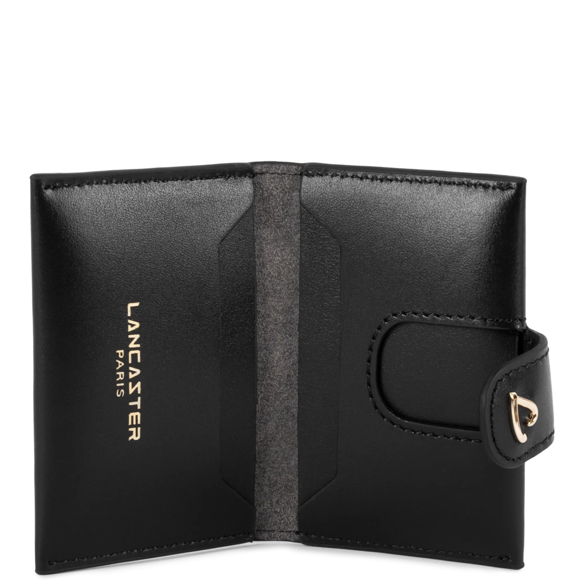 Porte-cartes Femme Porte-Cartes