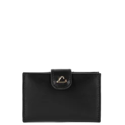 Porte-cartes Femme Porte-Cartes