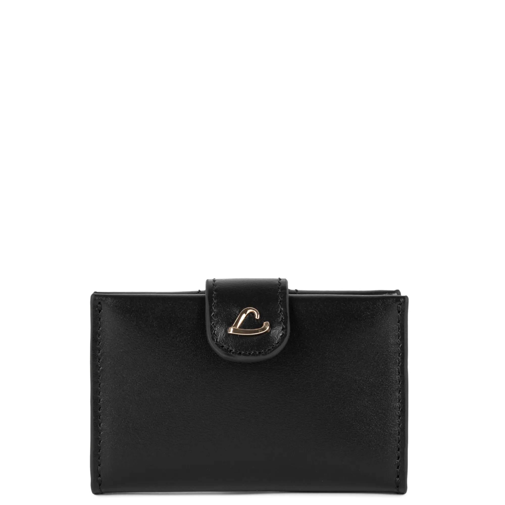 Porte-cartes Femme Porte-Cartes