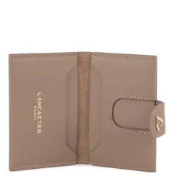 Porte-cartes Femme Porte-Cartes