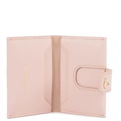 Porte-cartes Femme Porte-Cartes