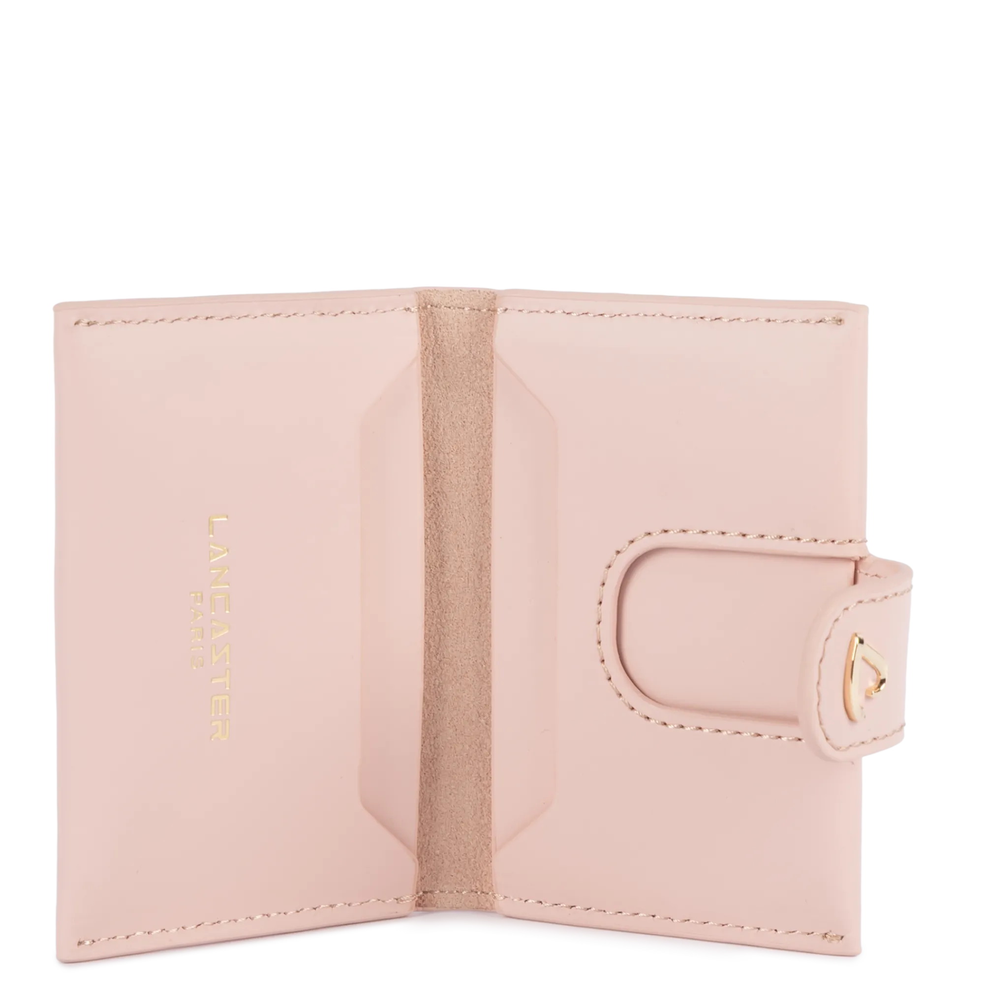 Porte-cartes Femme Porte-Cartes