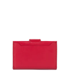 Porte-cartes Femme Porte-Cartes