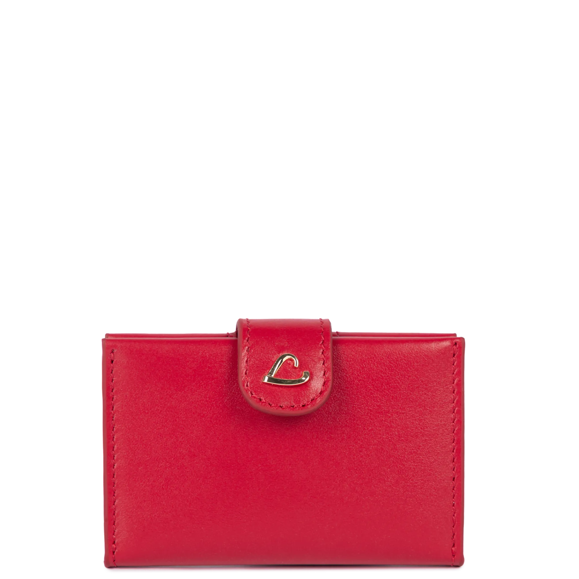 Porte-cartes Femme Porte-Cartes