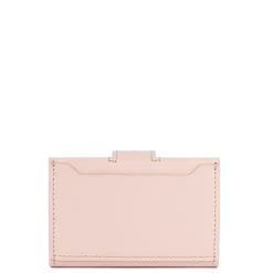 Porte-cartes Femme Porte-Cartes