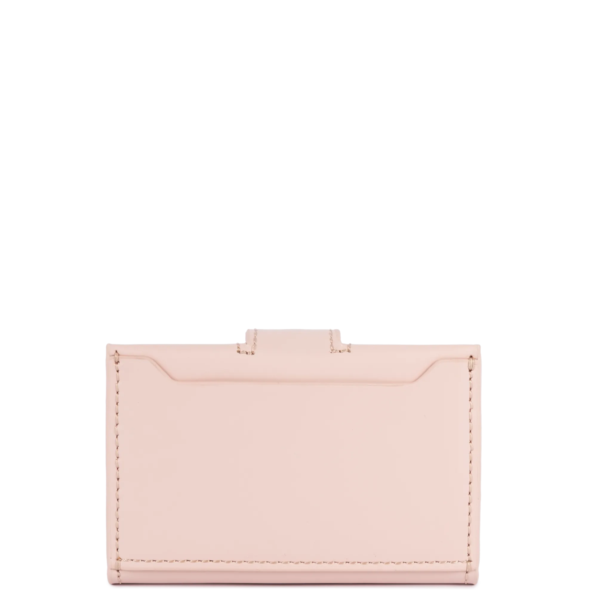 Porte-cartes Femme Porte-Cartes