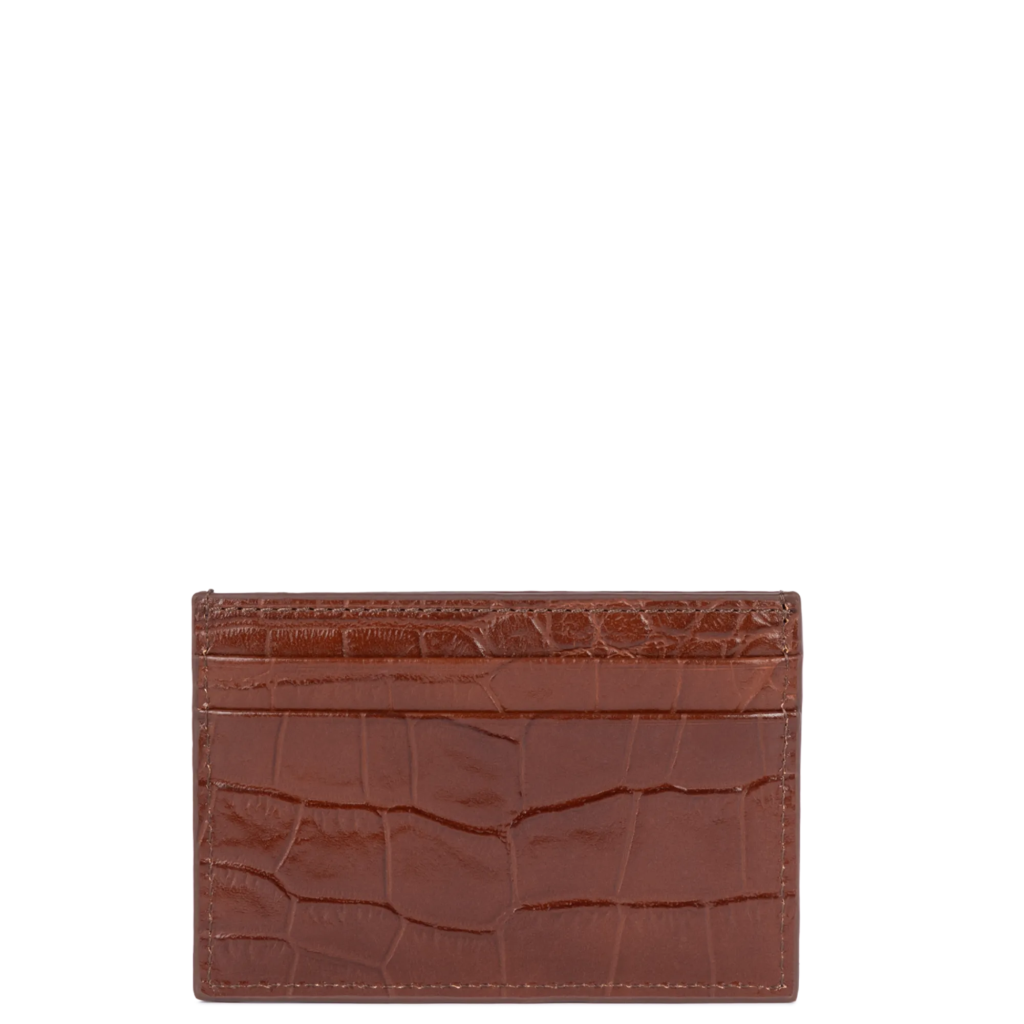 Online Porte-cartes Femme Exo