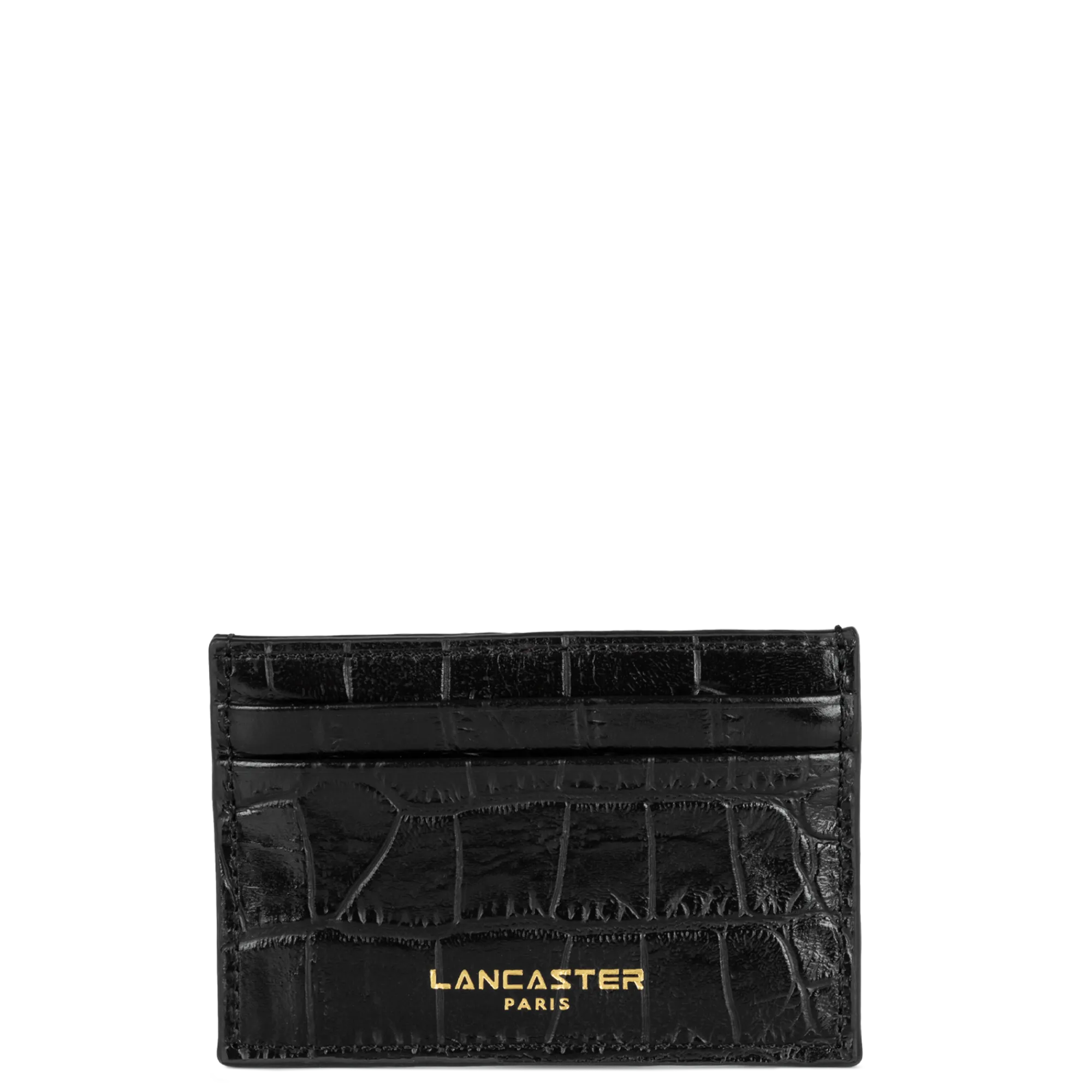 Online Porte-cartes Femme Exo