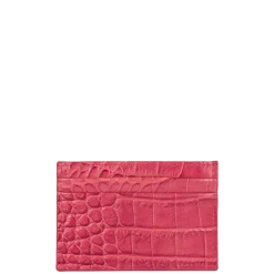 Online Porte-cartes Femme Exo