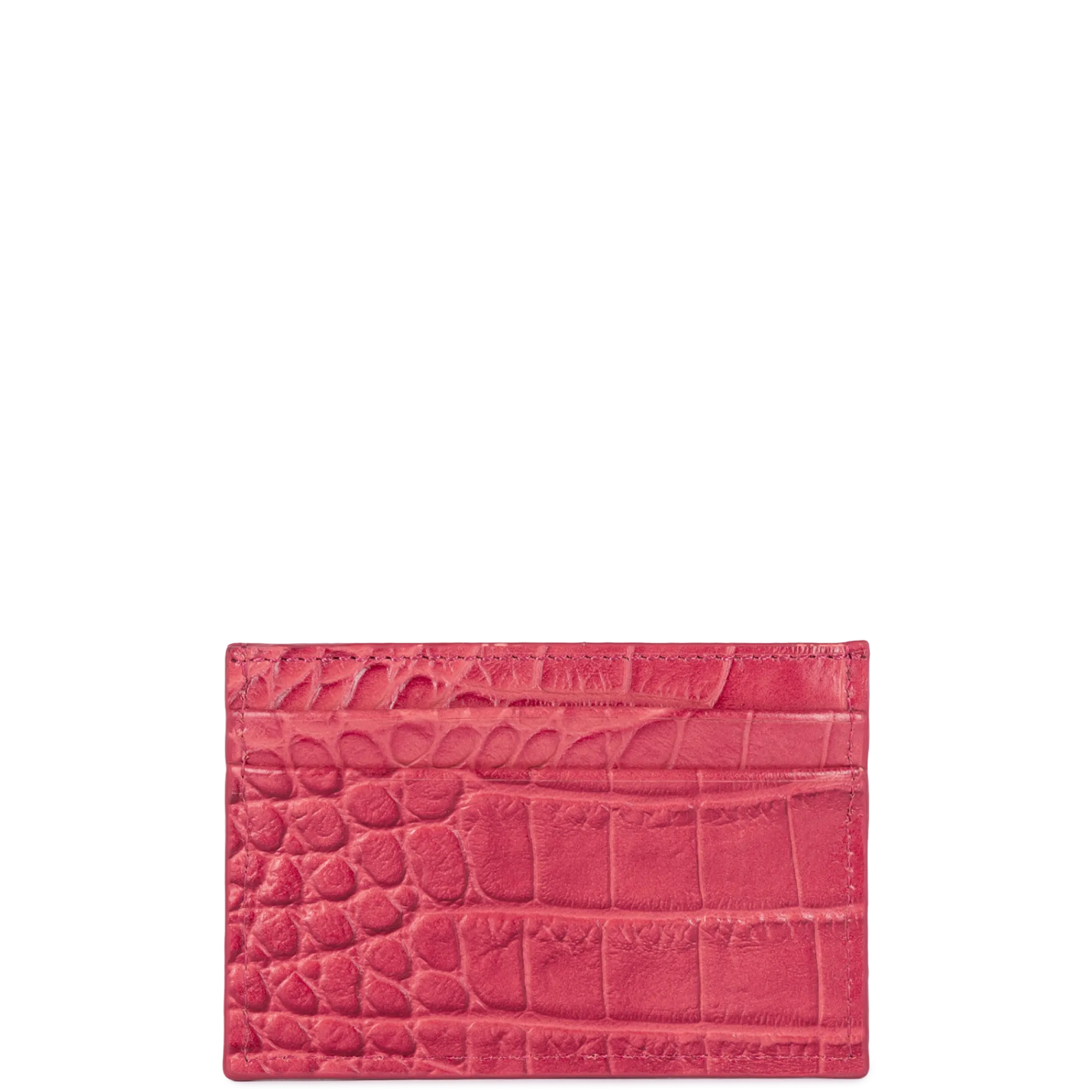 Online Porte-cartes Femme Exo