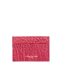 Online Porte-cartes Femme Exo