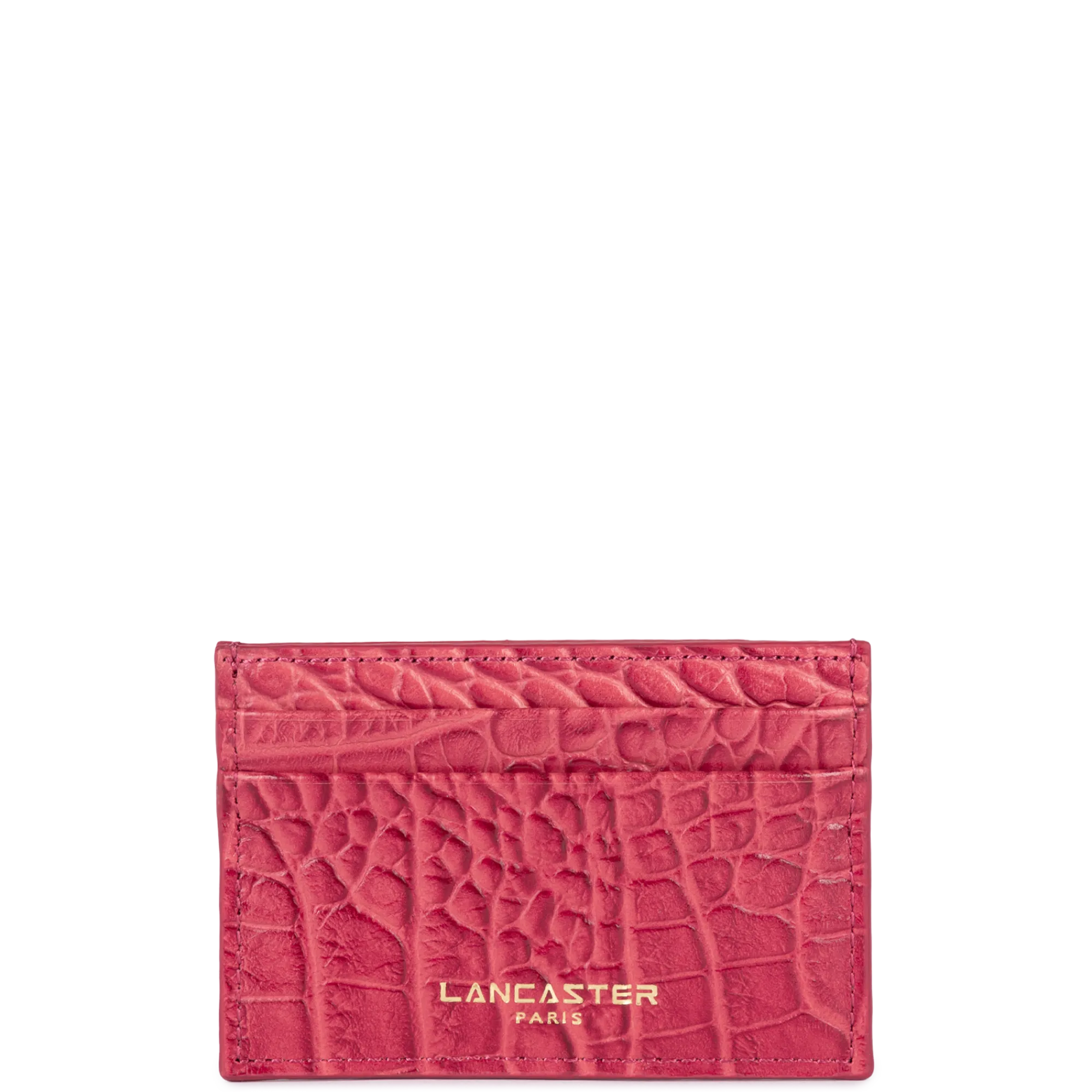 Online Porte-cartes Femme Exo