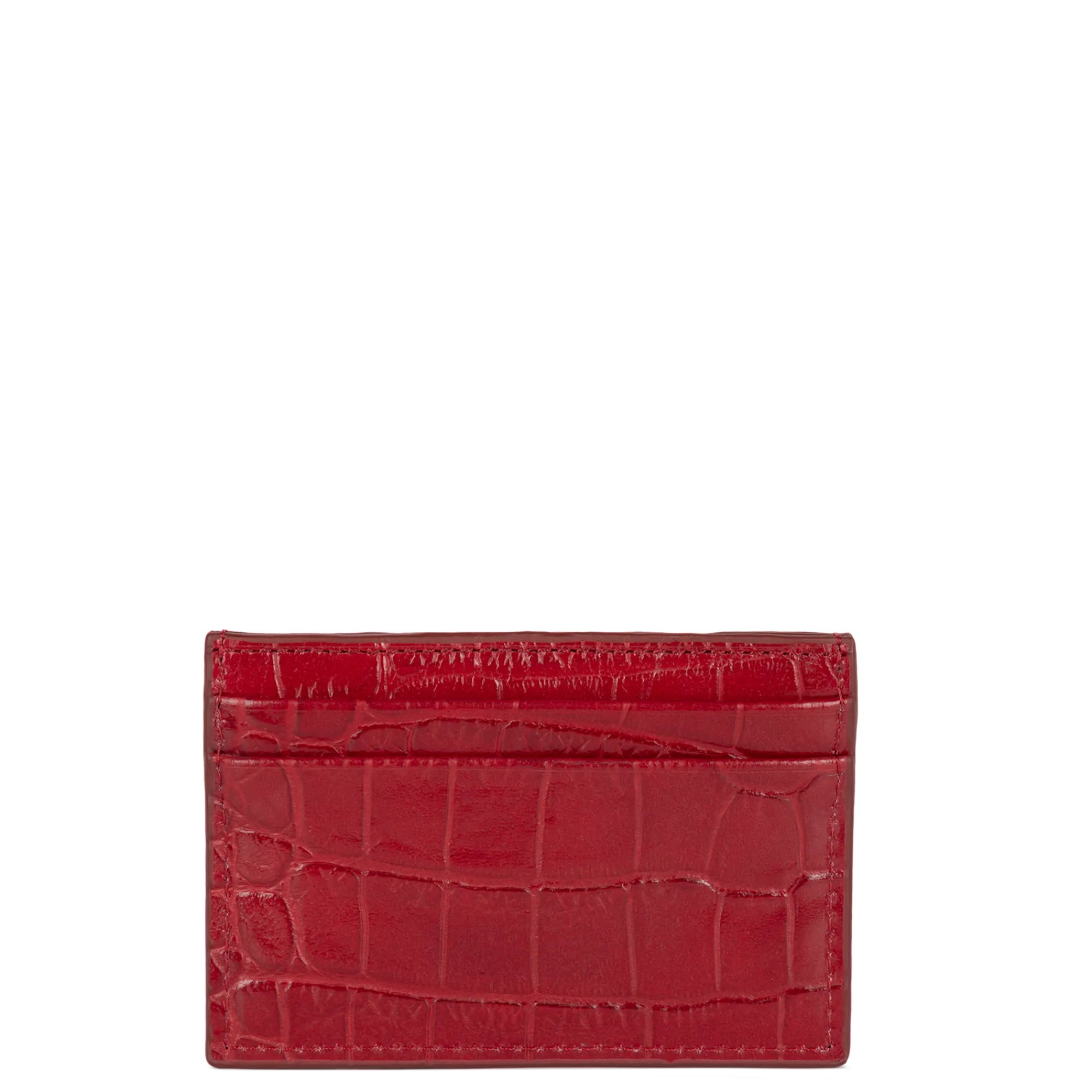 Online Porte-cartes Femme Exo