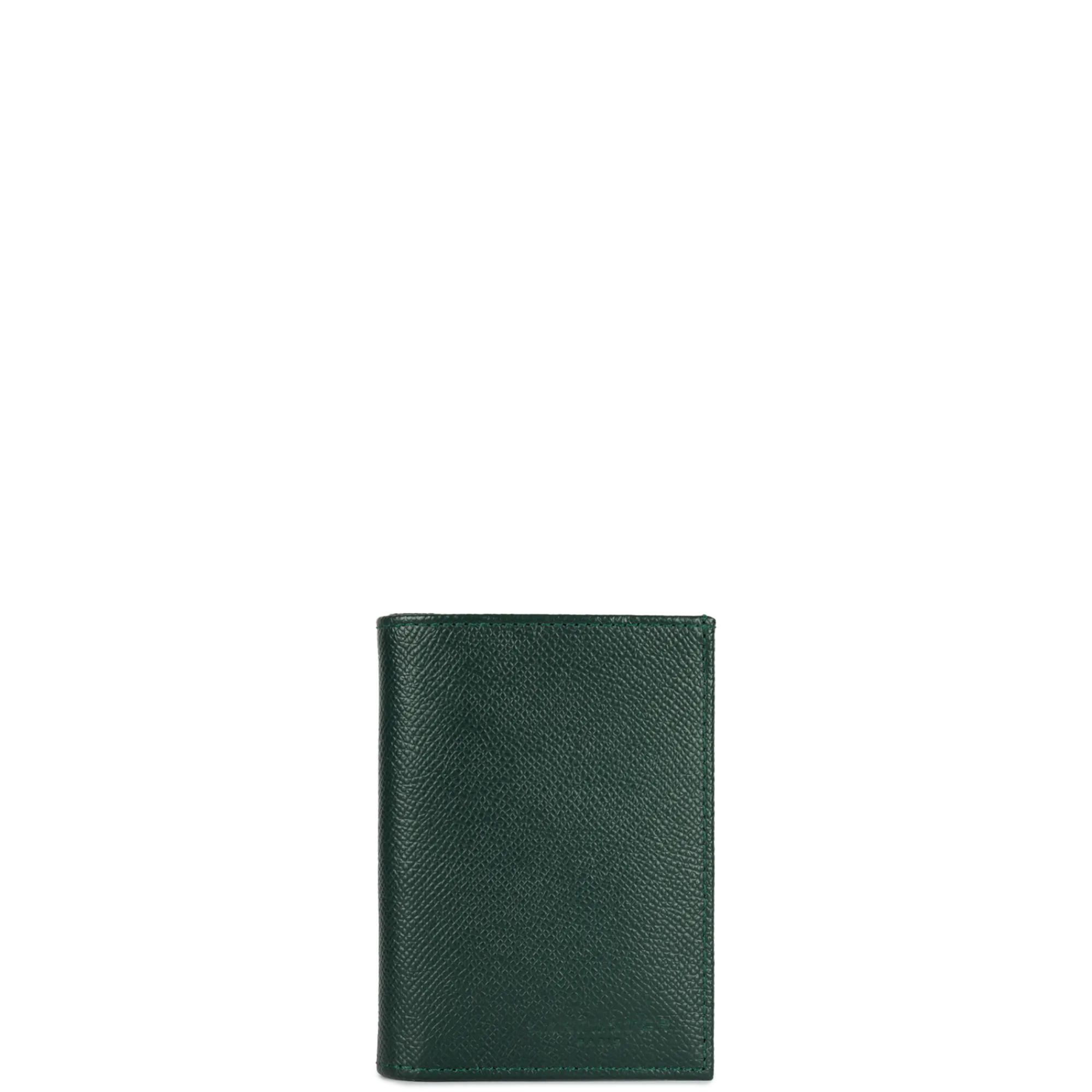 Outlet Porte-cartes Homme Porte-Cartes|Delphino Lucas