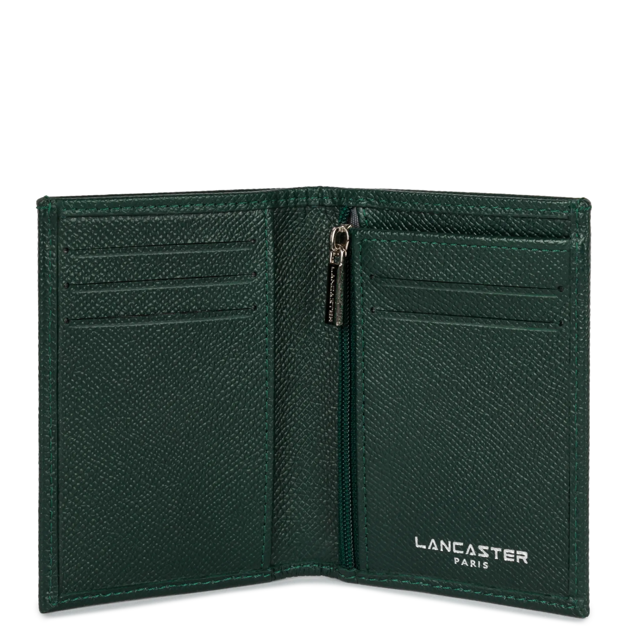 Outlet Porte-cartes Homme Porte-Cartes|Delphino Lucas