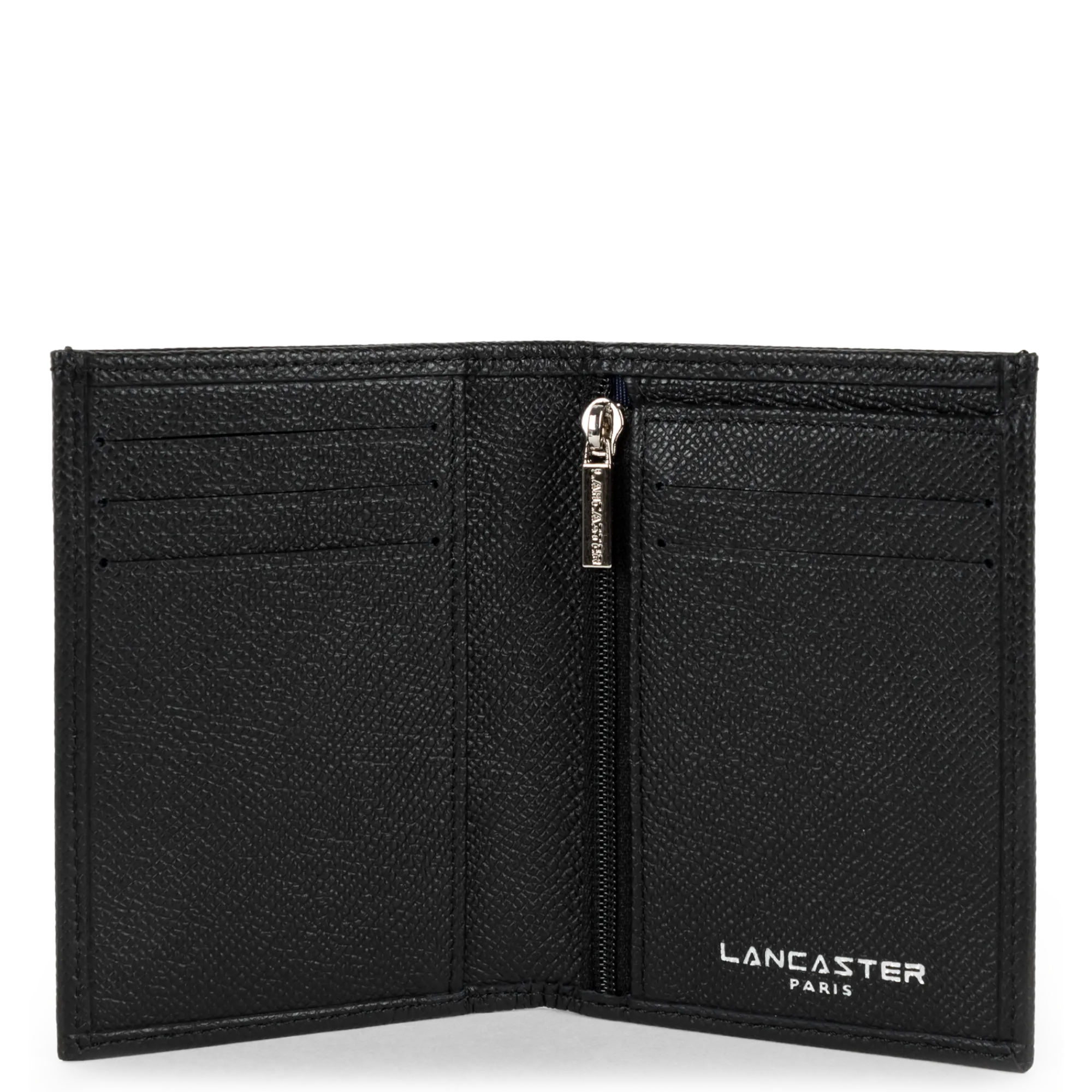 Outlet Porte-cartes Homme Porte-Cartes|Delphino Lucas