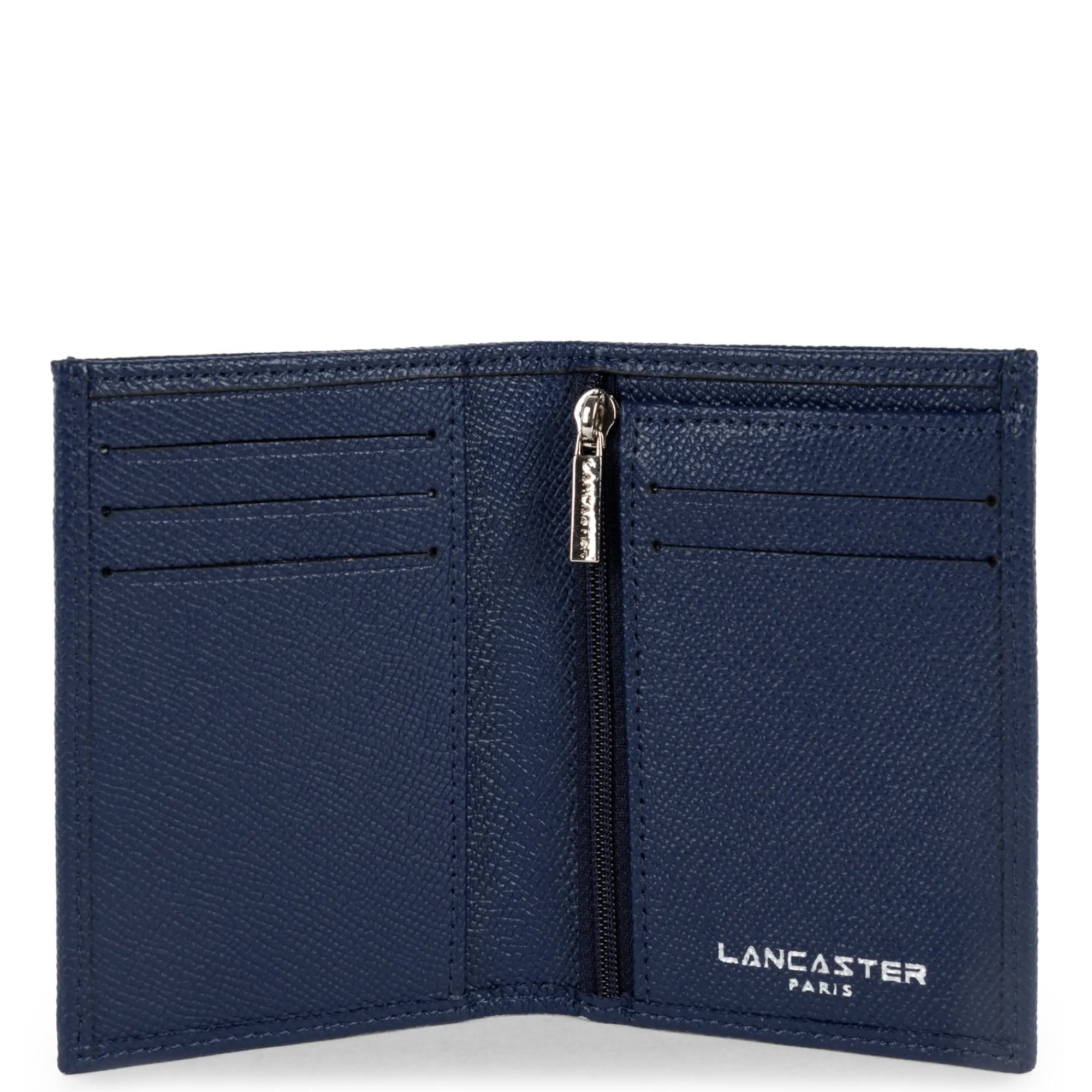Outlet Porte-cartes Homme Porte-Cartes|Delphino Lucas