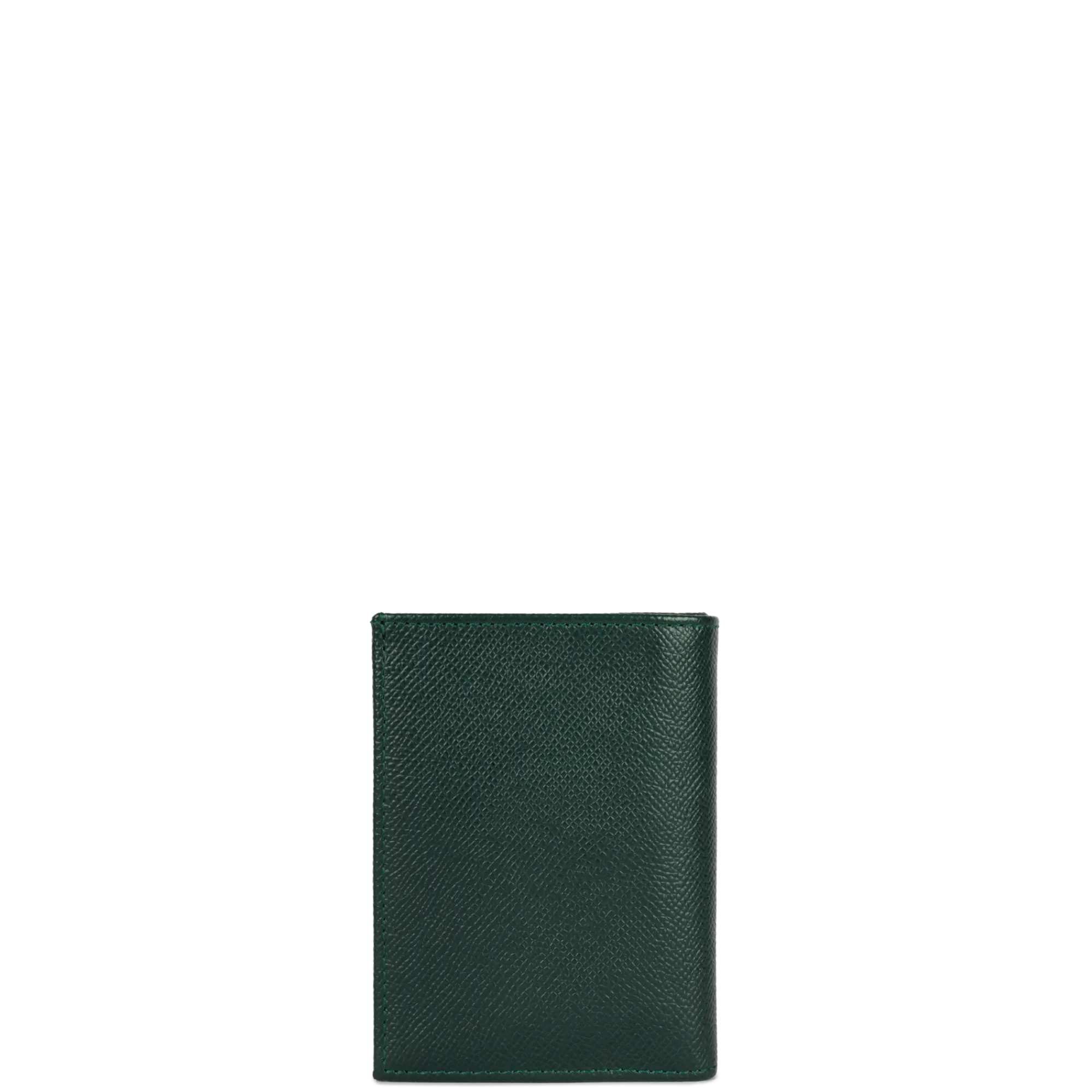 Outlet Porte-cartes Homme Porte-Cartes|Delphino Lucas
