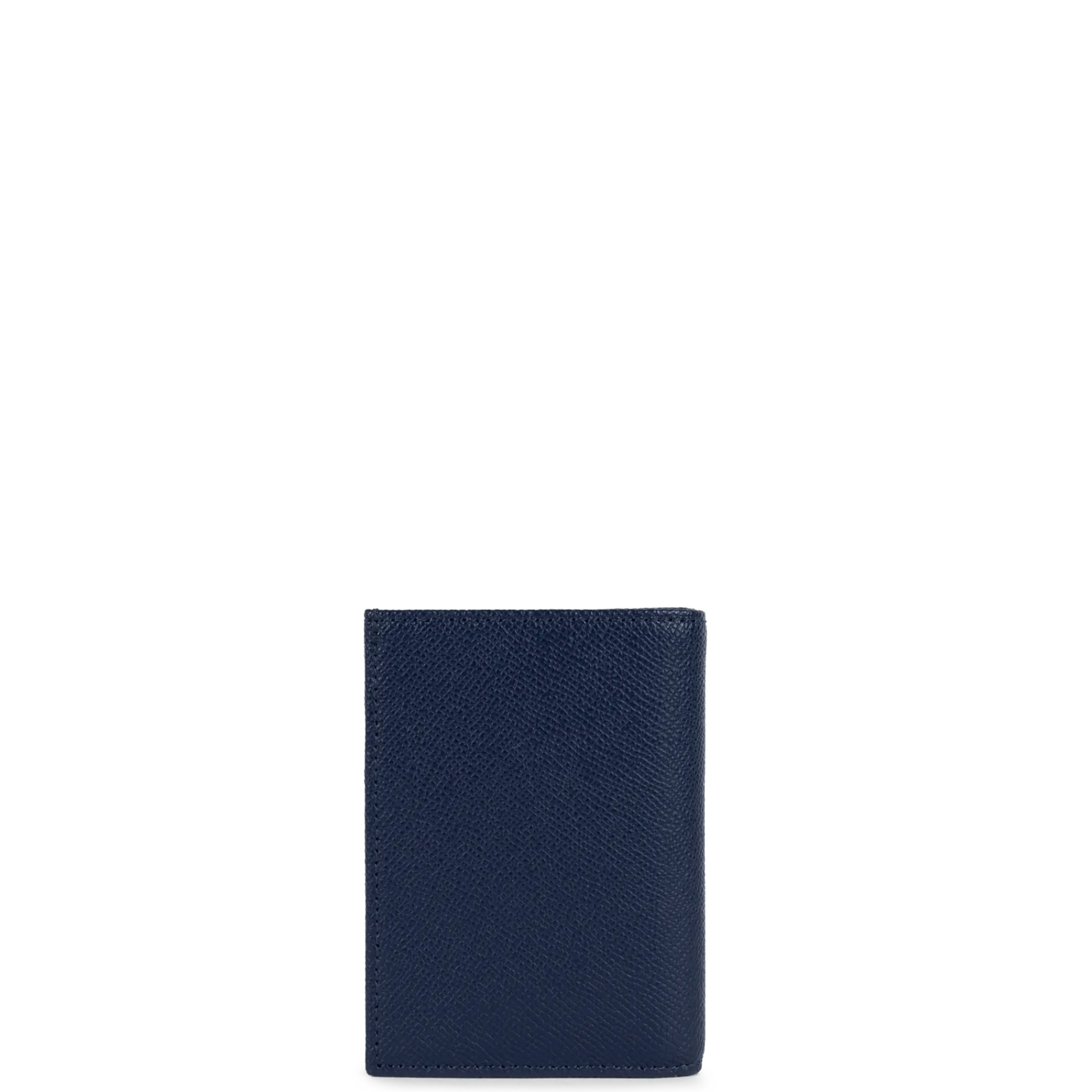 Outlet Porte-cartes Homme Porte-Cartes|Delphino Lucas