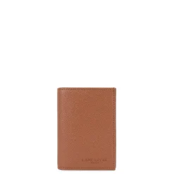Outlet Porte-cartes Homme Porte-Cartes|Delphino Lucas
