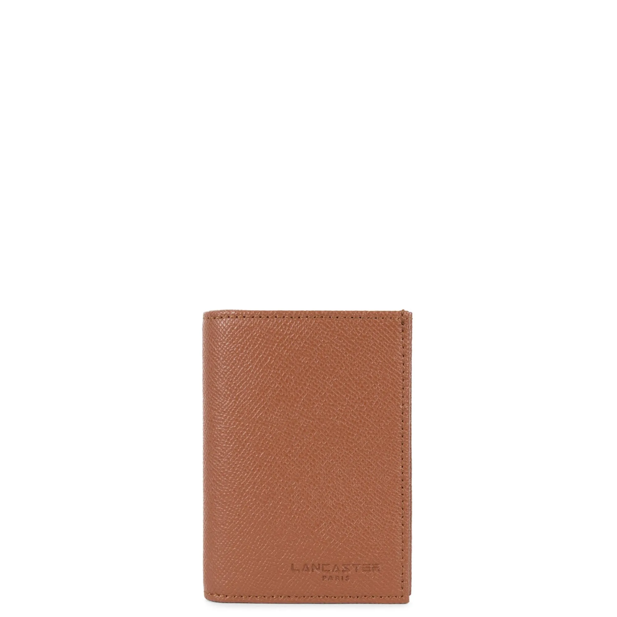 Outlet Porte-cartes Homme Porte-Cartes|Delphino Lucas