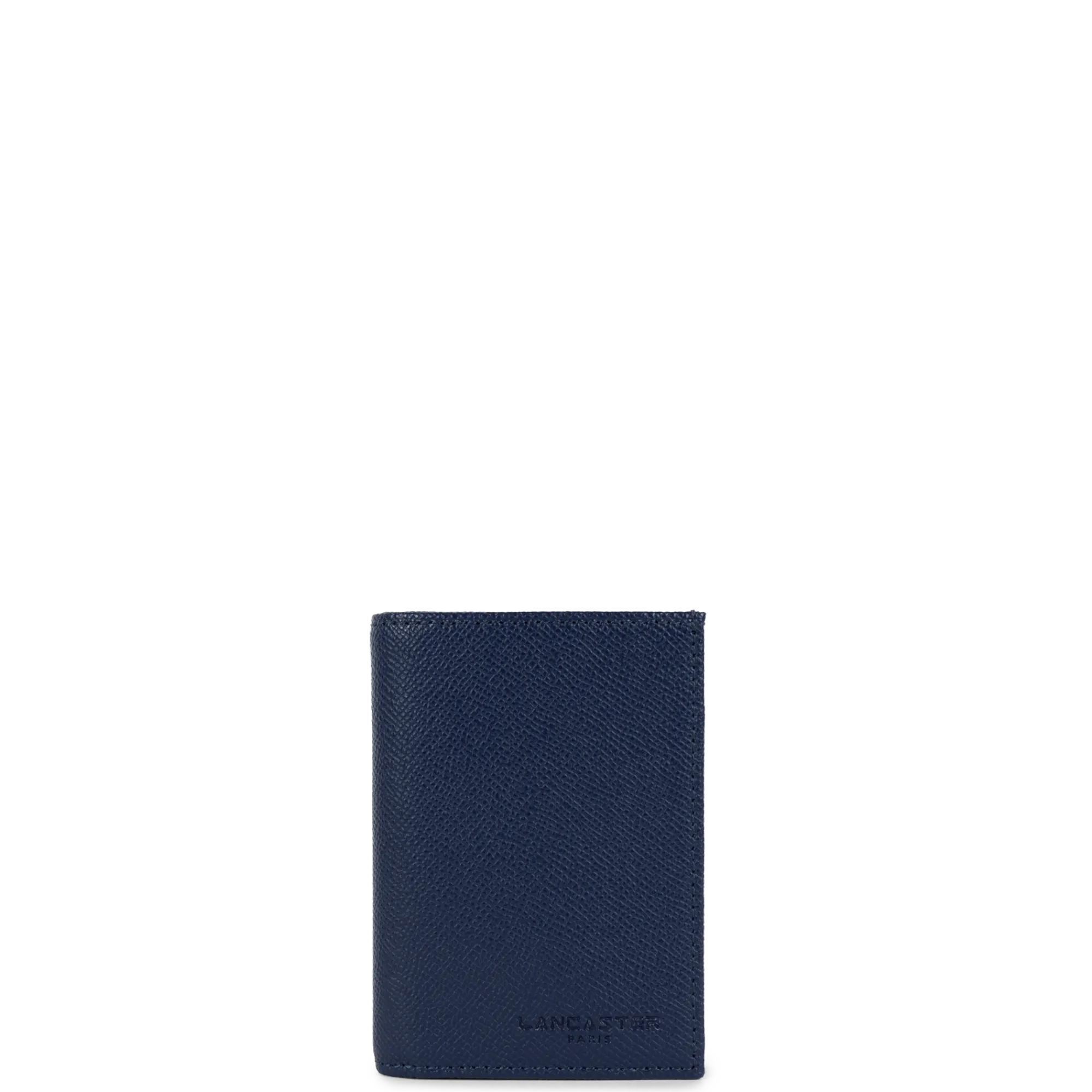 Outlet Porte-cartes Homme Porte-Cartes|Delphino Lucas
